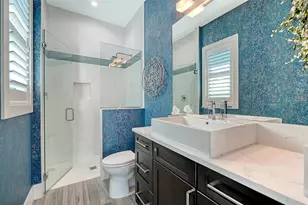 5326 Siesta Cove Dr, Sarasota, FL 34242 - Photo 34