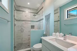 5326 Siesta Cove Dr, Sarasota, FL 34242 - Photo 70