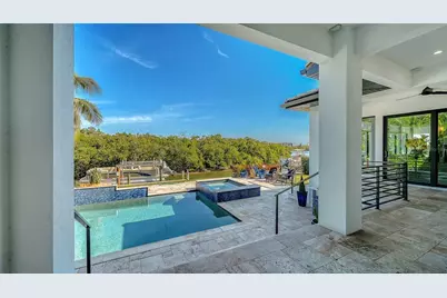 5326 Siesta Cove Drive, Sarasota, FL 34242 - Photo 76