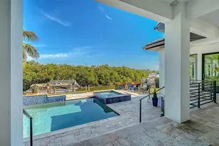 5326 Siesta Cove Dr, Sarasota, FL 34242 - Photo 76