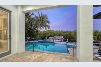 5326 Siesta Cove Drive, Sarasota, FL 34242 - Photo 84