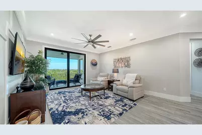 5326 Siesta Cove Drive, Sarasota, FL 34242 - Photo 52