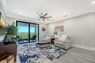 5326 Siesta Cove Dr, Sarasota, FL 34242 - Photo 52