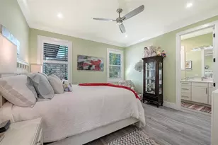 5326 Siesta Cove Dr, Sarasota, FL 34242 - Photo 60