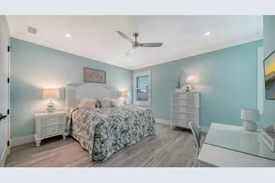 5326 Siesta Cove Drive, Sarasota, FL 34242 - Photo 68