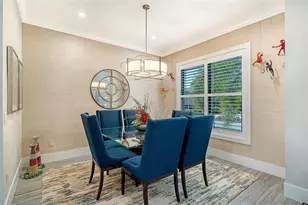 5326 Siesta Cove Dr, Sarasota, FL 34242 - Photo 36