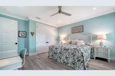 5326 Siesta Cove Drive, Sarasota, FL 34242 - Photo 72