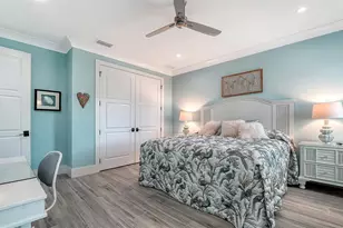 5326 Siesta Cove Dr, Sarasota, FL 34242 - Photo 72