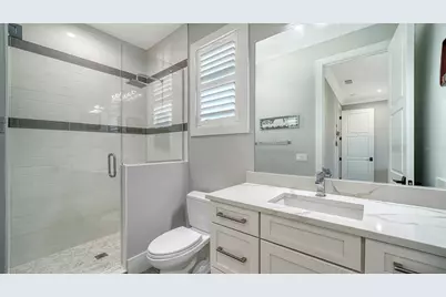 5326 Siesta Cove Drive, Sarasota, FL 34242 - Photo 64