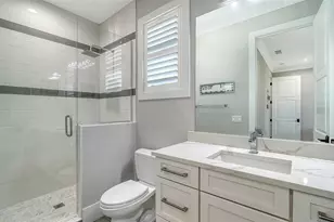 5326 Siesta Cove Dr, Sarasota, FL 34242 - Photo 64