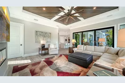 5326 Siesta Cove Drive, Sarasota, FL 34242 - Photo 32