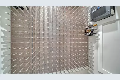 5326 Siesta Cove Drive, Sarasota, FL 34242 - Photo 50