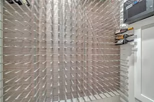 5326 Siesta Cove Dr, Sarasota, FL 34242 - Photo 50