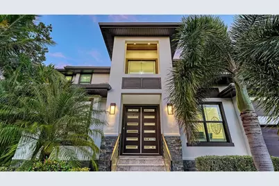 5326 Siesta Cove Drive, Sarasota, FL 34242 - Photo 4