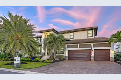 5326 Siesta Cove Drive, Sarasota, FL 34242 - Photo 2
