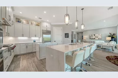 5326 Siesta Cove Drive, Sarasota, FL 34242 - Photo 20