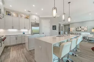 5326 Siesta Cove Dr, Sarasota, FL 34242 - Photo 20