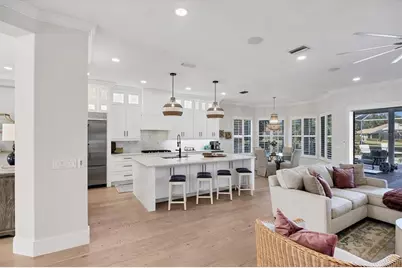 7331 Saint Georges Way, University Park, FL 34201 - Photo 24