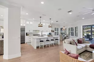 7331 St Georges Way, University Park, FL 34201 - Photo 24