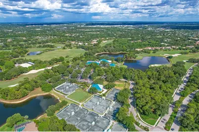 7331 Saint Georges Way, University Park, FL 34201 - Photo 82