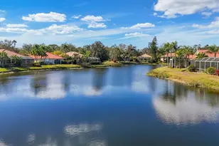 7331 St Georges Way, University Park, FL 34201 - Photo 70