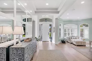 7331 St Georges Way, University Park, FL 34201 - Photo 10