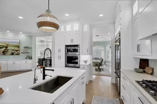 7331 St Georges Way, University Park, FL 34201 - Photo 36