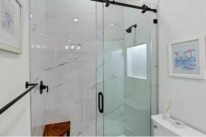 7331 Saint Georges Way, University Park, FL 34201 - Photo 52