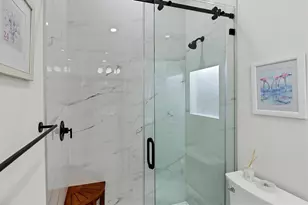 7331 St Georges Way, University Park, FL 34201 - Photo 52