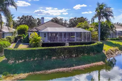 7331 Saint Georges Way, University Park, FL 34201 - Photo 68