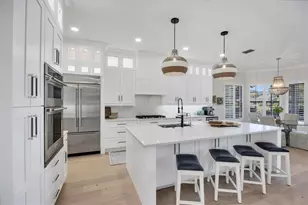 7331 St Georges Way, University Park, FL 34201 - Photo 26