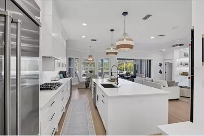 7331 Saint Georges Way, University Park, FL 34201 - Photo 34