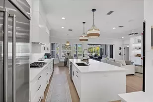 7331 St Georges Way, University Park, FL 34201 - Photo 34