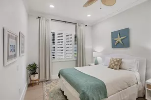 7331 St Georges Way, University Park, FL 34201 - Photo 54