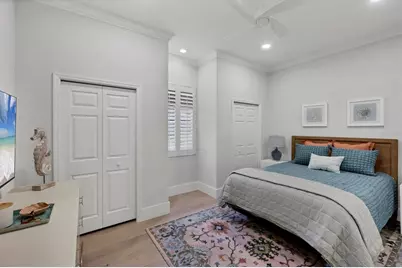 7331 Saint Georges Way, University Park, FL 34201 - Photo 48