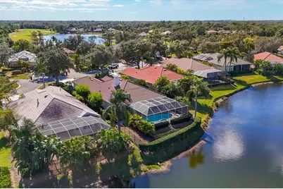 7331 Saint Georges Way, University Park, FL 34201 - Photo 74