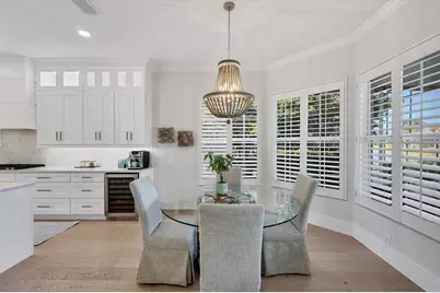 7331 Saint Georges Way, University Park, FL 34201 - Photo 32