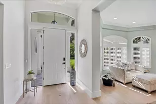 7331 St Georges Way, University Park, FL 34201 - Photo 8