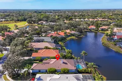 7331 Saint Georges Way, University Park, FL 34201 - Photo 76