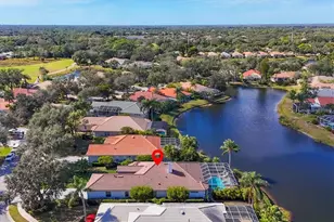 7331 St Georges Way, University Park, FL 34201 - Photo 76