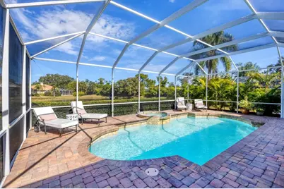 7331 Saint Georges Way, University Park, FL 34201 - Photo 64