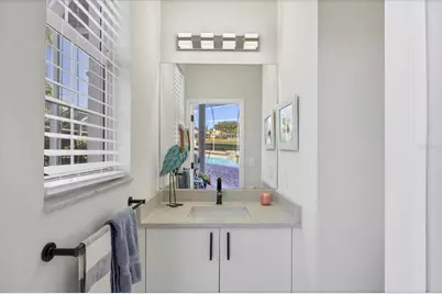 7331 Saint Georges Way, University Park, FL 34201 - Photo 56