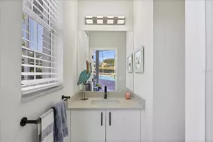 7331 St Georges Way, University Park, FL 34201 - Photo 56