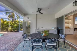 7331 St Georges Way, University Park, FL 34201 - Photo 58