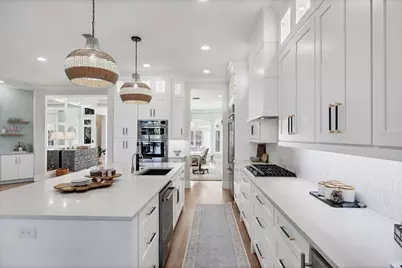 7331 Saint Georges Way, University Park, FL 34201 - Photo 30