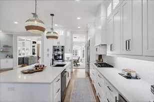 7331 St Georges Way, University Park, FL 34201 - Photo 30