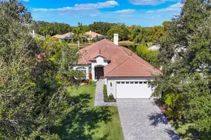 7331 St Georges Way, University Park, FL 34201 - Photo 4