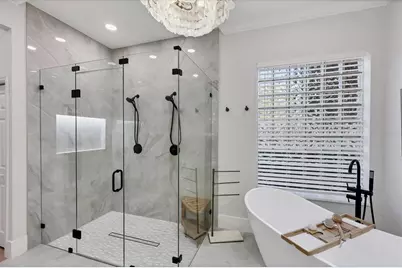 7331 Saint Georges Way, University Park, FL 34201 - Photo 44