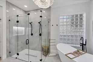 7331 St Georges Way, University Park, FL 34201 - Photo 44