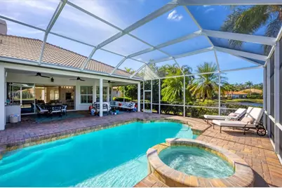 7331 Saint Georges Way, University Park, FL 34201 - Photo 66